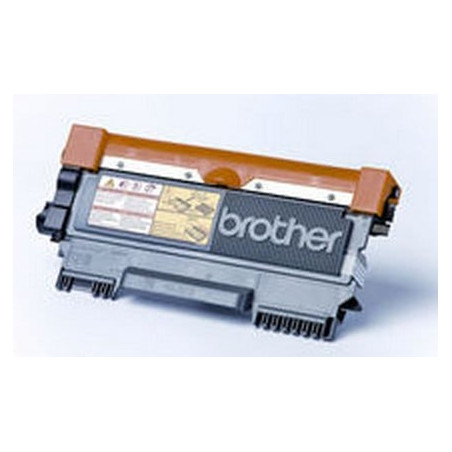 Toner brother hl-1110 mfc 1810 dcp 1512a [tn-1050]