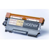 Toner brother hl-1110 mfc 1810 dcp 1512a [tn-1050]