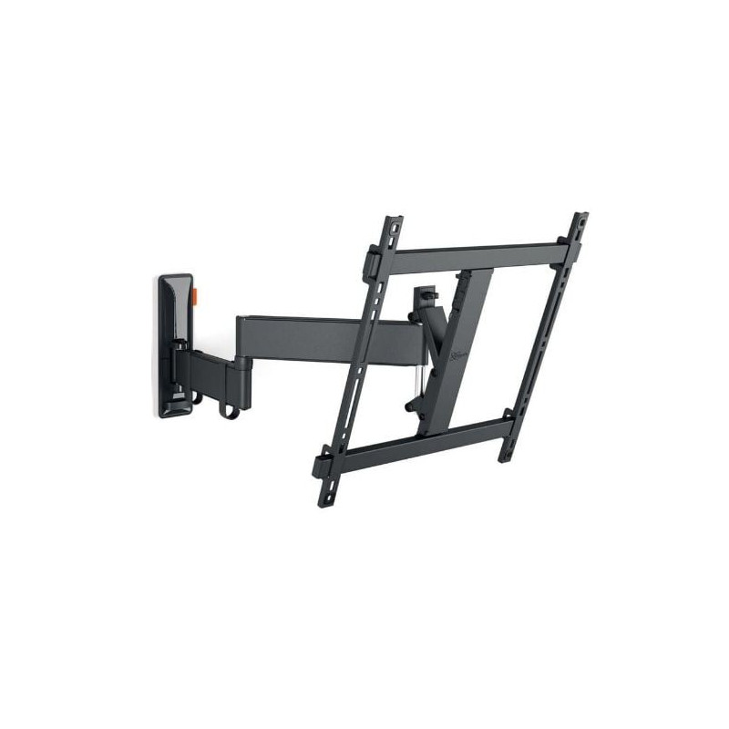 supporto monitor vogel's tvm 3443 a parete 32"-65"