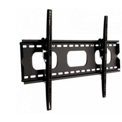supporto da parete art 32-70" per monitor con max 60kg nero