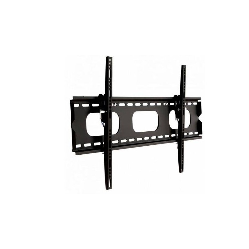 supporto da parete art 32-70" per monitor con max 60kg nero