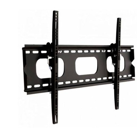 supporto da parete art 32-70" per monitor con max 60kg nero