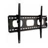 supporto da parete art 32-70" per monitor con max 60kg nero