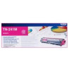 Toner brother magenta mfc-9330cdw hl-3150cdw standard [tn-241m]
