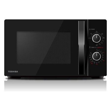 microonde toshiba libera installazione mw mg20p 800w 20l