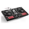 controller dj hercules djcontrol inpulse 300 mk2 [4780944]