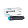 toner kyocera tk-5380c 10000 pagine ciano [tk-5380c]