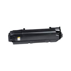 toner kyocera tk-5380k 13000 pagine nero [tk-5380k]