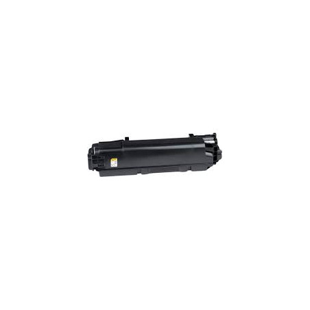 toner kyocera tk-5380k 13000 pagine nero [tk-5380k]