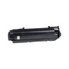 toner kyocera tk-5380k 13000 pagine nero [tk-5380k]