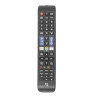 telecomando sbox rc-01401 per tv samsung nero