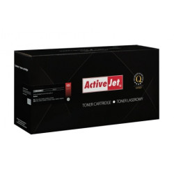 Toner activejet atb-2220n compatibile con brother tn-2220/2010