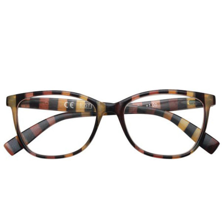 occhiali zippo da lettura +1,50 31z-b28-nst [31z-b28-nst150]