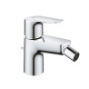miscelatore grohe startedge per bidet cromo (23345001)