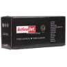 Toner activejet atb-2120n compatibile con brother tn-2120,