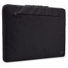 custodia notebook case logic invigo eco invis116 per laptop 15"
