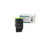 toner lexmark 77l2hk0 47700pagine nero [77l2hk0]