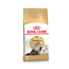 cibo secco royal canin persian per gatti adulti 400g