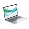 notebook hp probook 460 g11 9c0c6ea/16gb/512gb ssd/16'' win11pro/argento