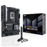scheda madre asus tuf gaming b860-plus wifi lga1851 atx 4xddr5