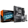 scheda madre gigabyte ga-b550 eagle wifi6 (am4) (d) [b550 eagle