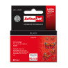 Cartuccia activejet ac-510r compatibile per canon pg-510