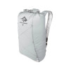 zaino sea to summit ultra-sil dry day pack 22l grigio [atc012051/hr/22l]