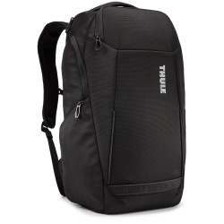 zaino notebook thule accent tacbp2216 16'' nero [3205382]