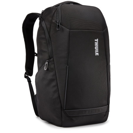 zaino notebook thule accent tacbp2216 16'' nero [3205382]