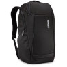 zaino notebook thule accent tacbp2216 16'' nero [3205382]