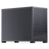 case pc jonsbo d32 pro mesh mini case/matx nero