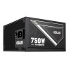 alimentatore 750w asus ats-750g 80+ gold [90ye04a1-b0nc00]
