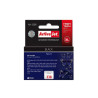 Cartuccia activejet ah-338r compatibile per hp no.338 nero [expacjahp0035]