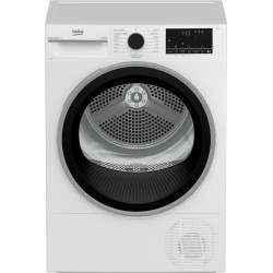 asciugatrice beko bt3103is_it a pompa di calore libera installazione