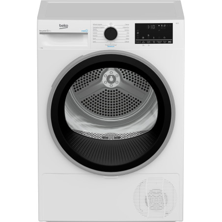 asciugatrice beko bt3103is_it a pompa di calore libera installazione