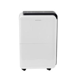 deumidificatore smartway wdy530 30l/24h bianco [wdy530]