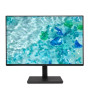 monitor led 31.5'' acer vero b7 b327qk 4k ultra hd 3840x2160p/4ms/classe