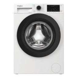 lavatrice whirlpool wam 09wb it libera installazione caricamento