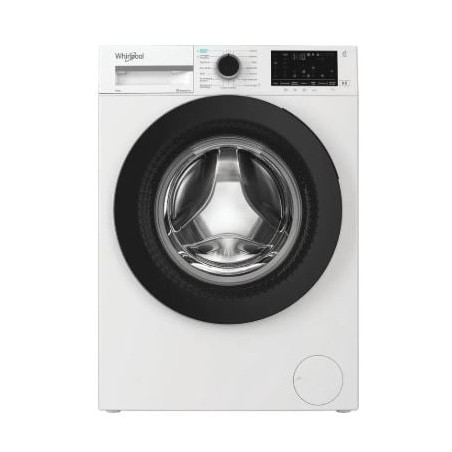 lavatrice whirlpool wam 09wb it libera installazione caricamento