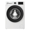 lavatrice whirlpool wam 09wb it libera installazione caricamento