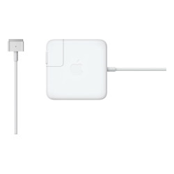 alimentatore apple magsafe 2 85w per macbook pro con display retina