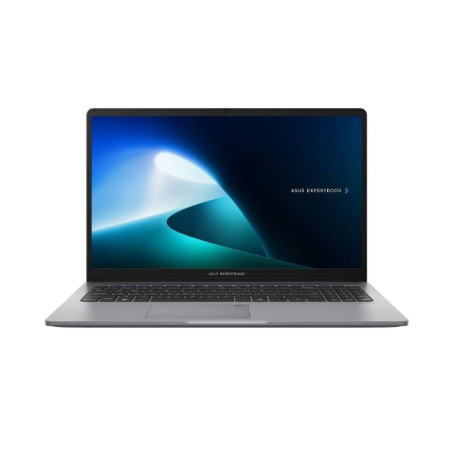 notebook 15.6" asus expertbook p1 p1503cva-s71962 intel
