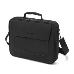 borsa notebook dicota multi two valigetta ventiquattrore per laptop