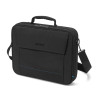 borsa notebook dicota multi two valigetta ventiquattrore per laptop