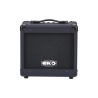 amplificatore eko g bs10 combo per chitarra elettrica 10w rms 5''