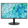 monitor lcd 27'' acer cb2 vero cb272p6 ips full hd 1920x1080