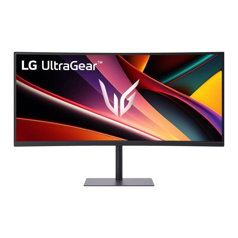 monitor led 34'' lg ultragear 34g630a-b 1ms 3440x1440
