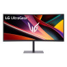 monitor led 34'' lg ultragear 34g630a-b 1ms 3440x1440