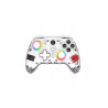 controller mad catz c.a.t. 17 personalizzabile per android pc ios