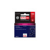 Cartuccia activejet ah-920mcx compatibile per hp no.920xl magenta
